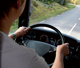 Truckjobs